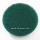 industrial scouring pad 4" nylon non-woven hand pad
